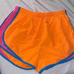 Women’s Nike shorts